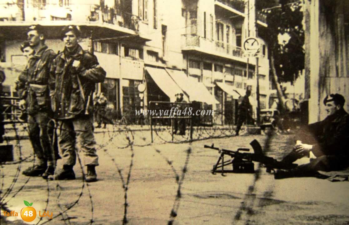 yaffa old j3 (2).jpg